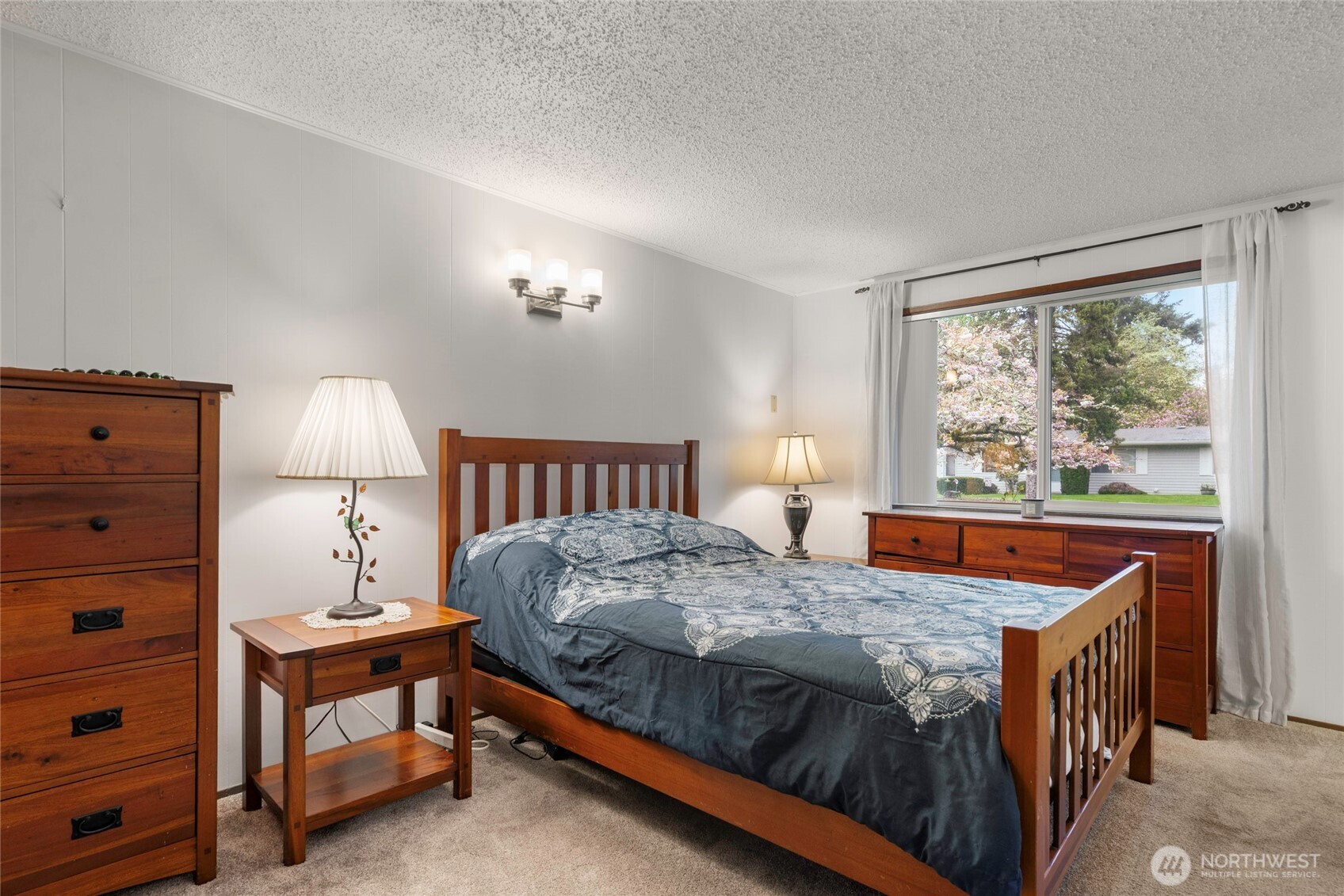 3300 Carpenter Road Southeast, Unit 18 Lacey, WA 98503 - Photo 12 of 26