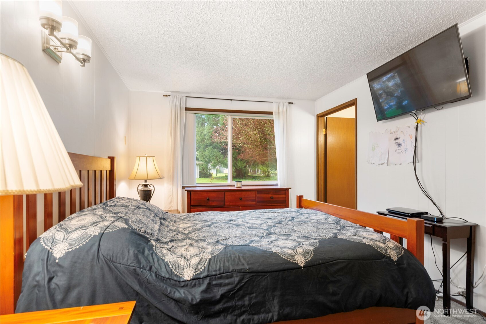 3300 Carpenter Road Southeast, Unit 18 Lacey, WA 98503 - Photo 14 of 26