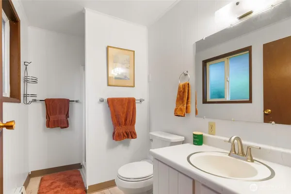 $330,000 | 3300 Carpenter Road Southeast, Unit 18, Lacey, WA 98503