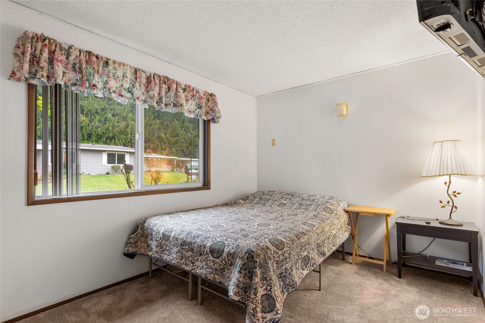 3300 Carpenter Road Southeast, Unit 18 Lacey, WA 98503 - Photo 16 of 26