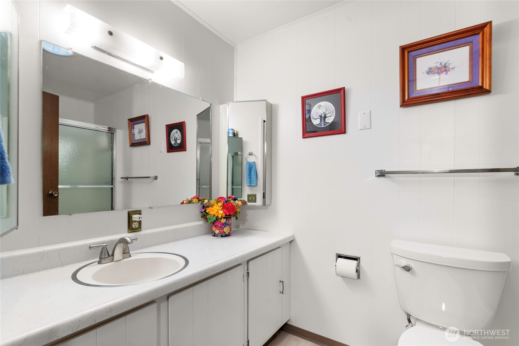 3300 Carpenter Road Southeast, Unit 18 Lacey, WA 98503 - Photo 17 of 26