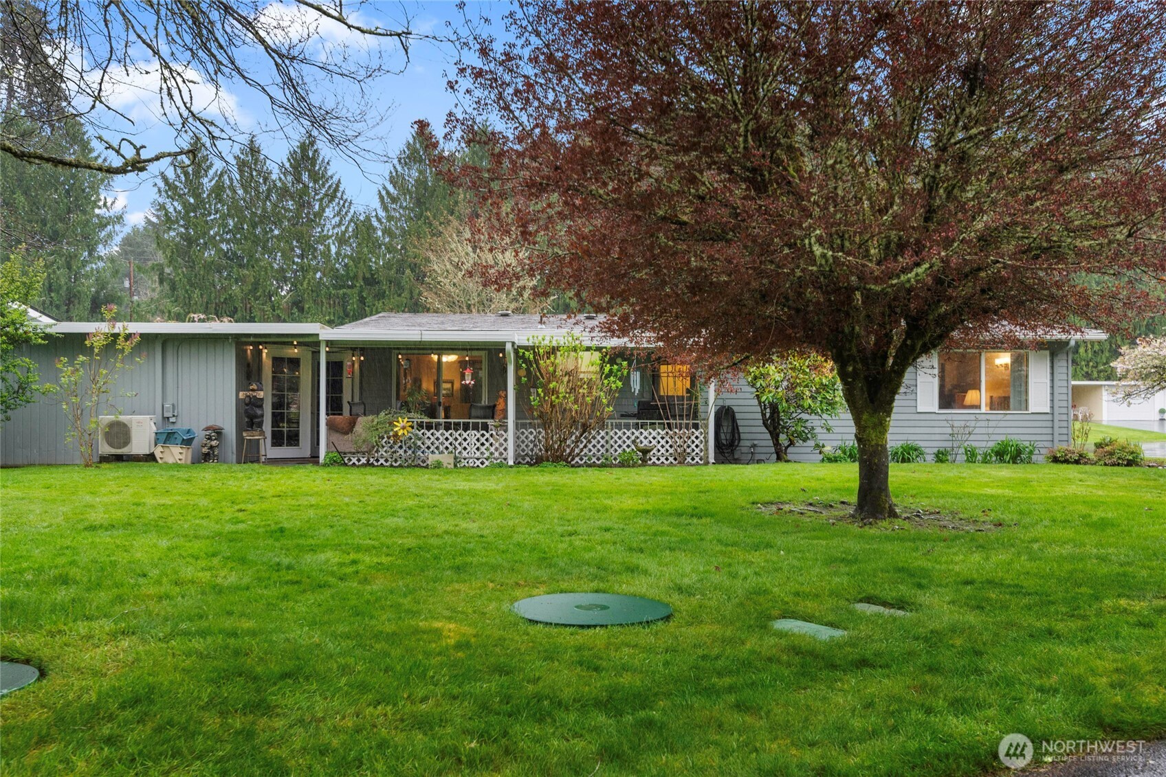 3300 Carpenter Road Southeast, Unit 18 Lacey, WA 98503 - Photo 19 of 26