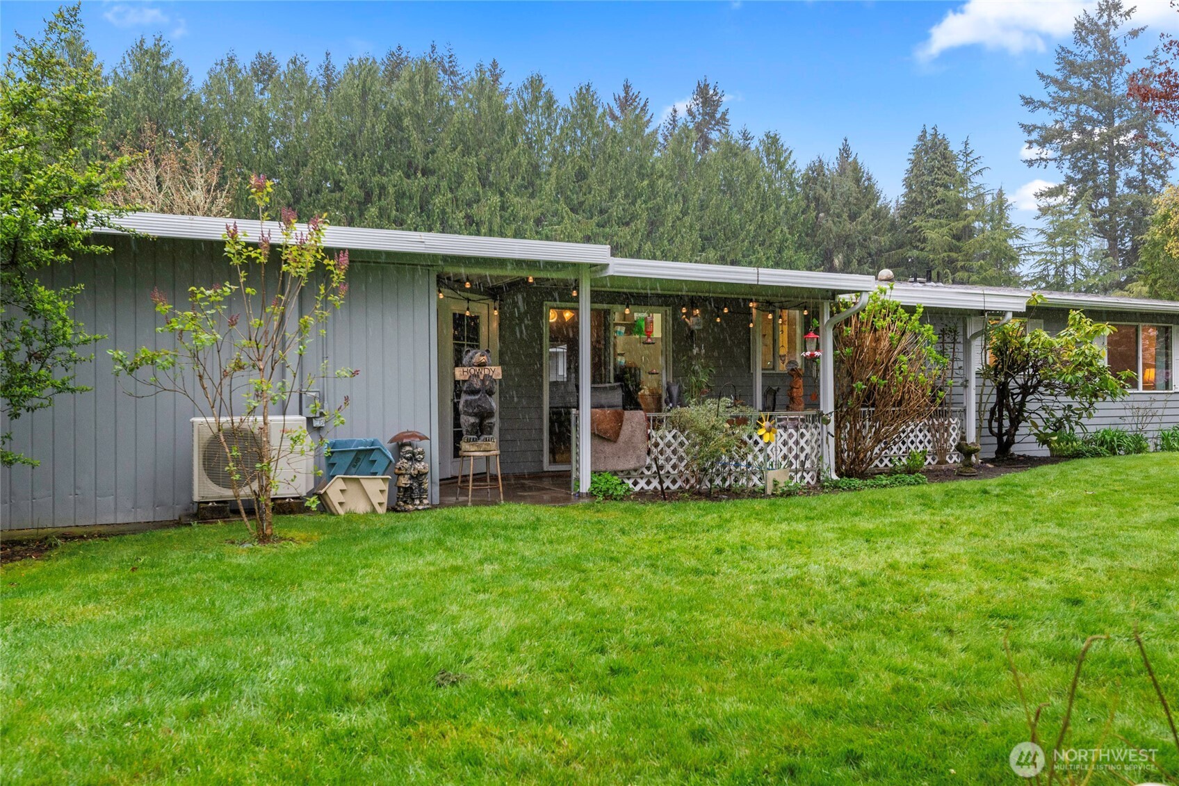 3300 Carpenter Road Southeast, Unit 18 Lacey, WA 98503 - Photo 20 of 26