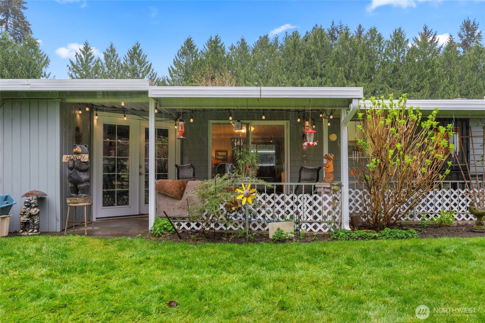 3300 Carpenter Road Southeast, Unit 18 Lacey, WA 98503 - Photo 21 of 26