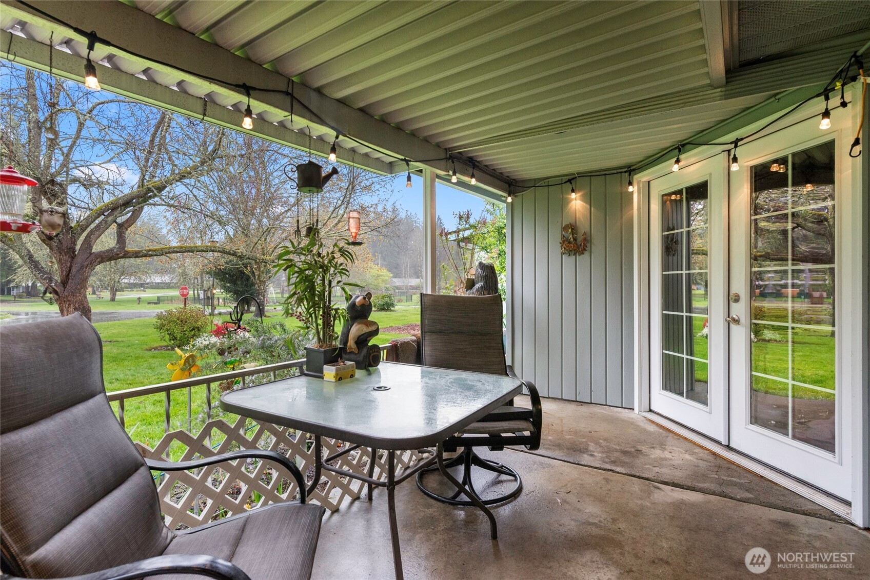 3300 Carpenter Road Southeast, Unit 18 Lacey, WA 98503 - Photo 22 of 26