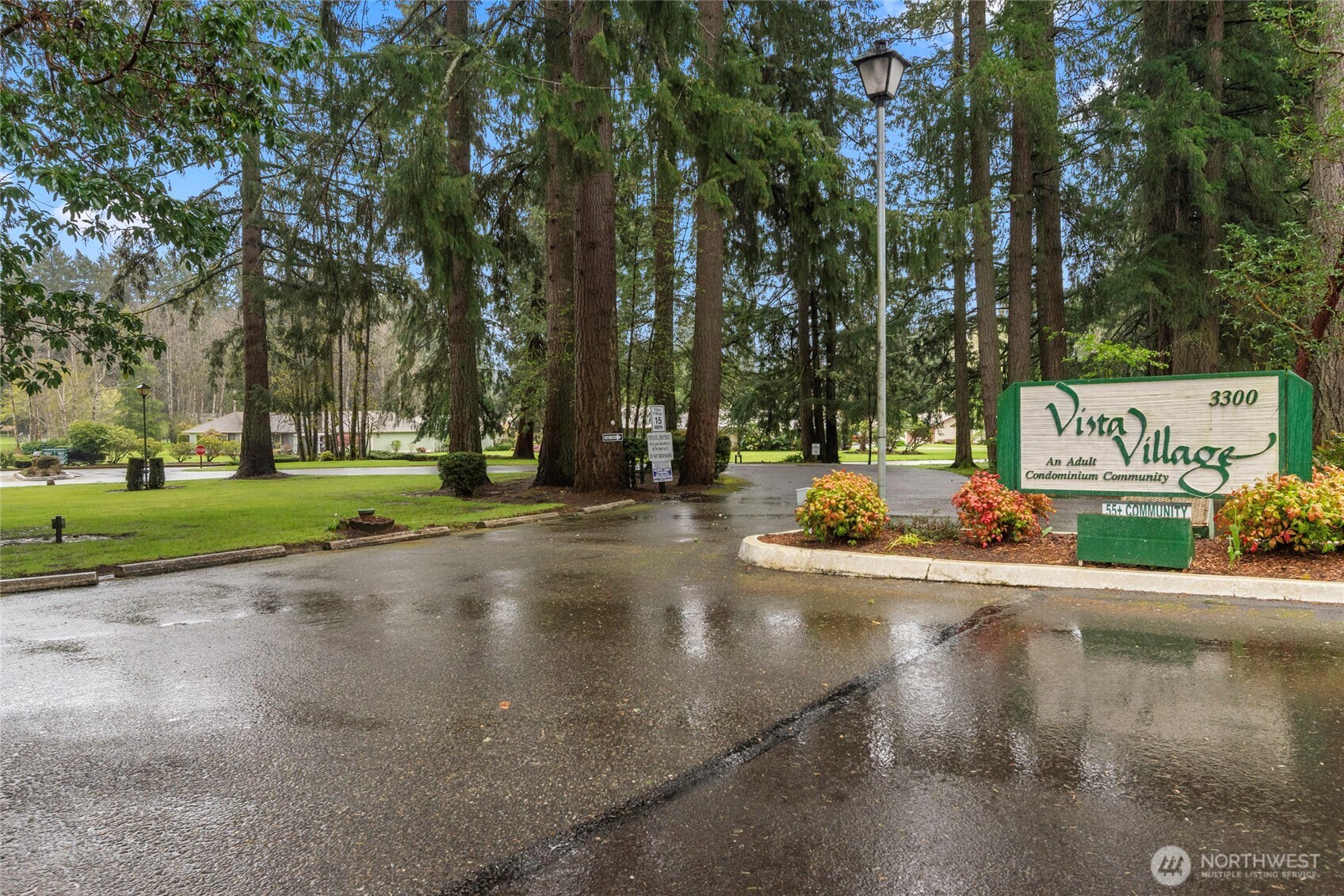 3300 Carpenter Road Southeast, Unit 18 Lacey, WA 98503 - Photo 23 of 26