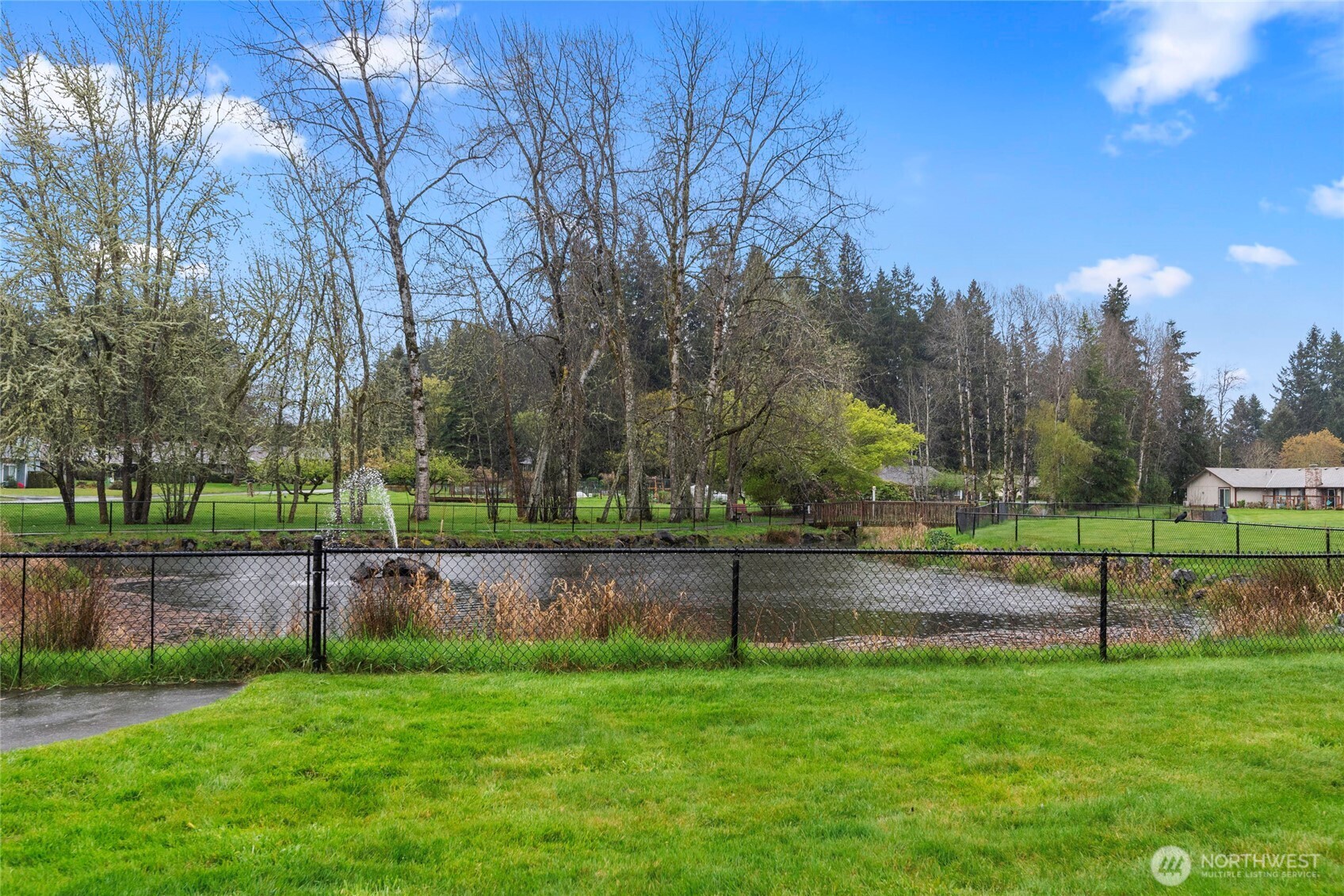 3300 Carpenter Road Southeast, Unit 18 Lacey, WA 98503 - Photo 24 of 26