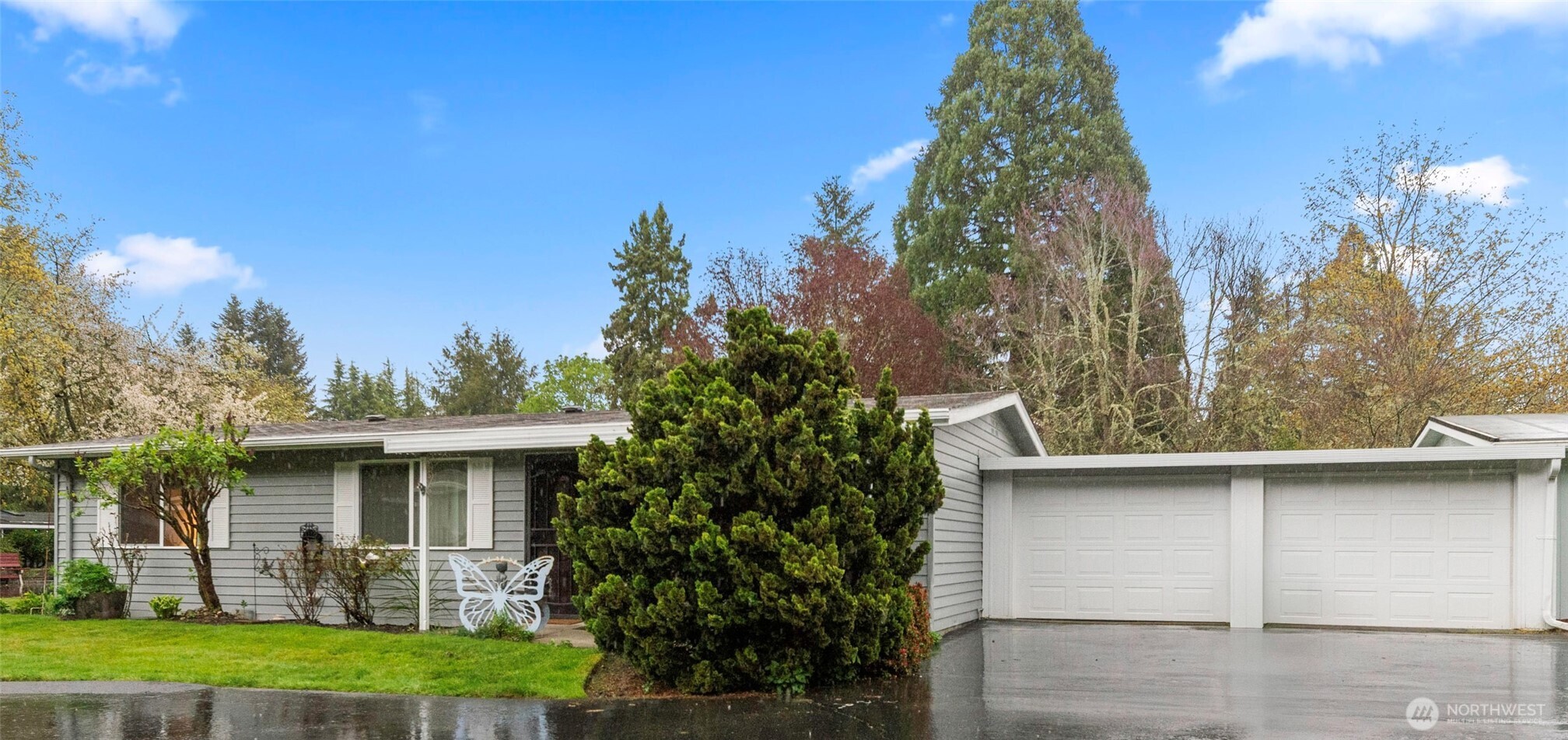 3300 Carpenter Road Southeast, Unit 18 Lacey, WA 98503 - Photo 3 of 26