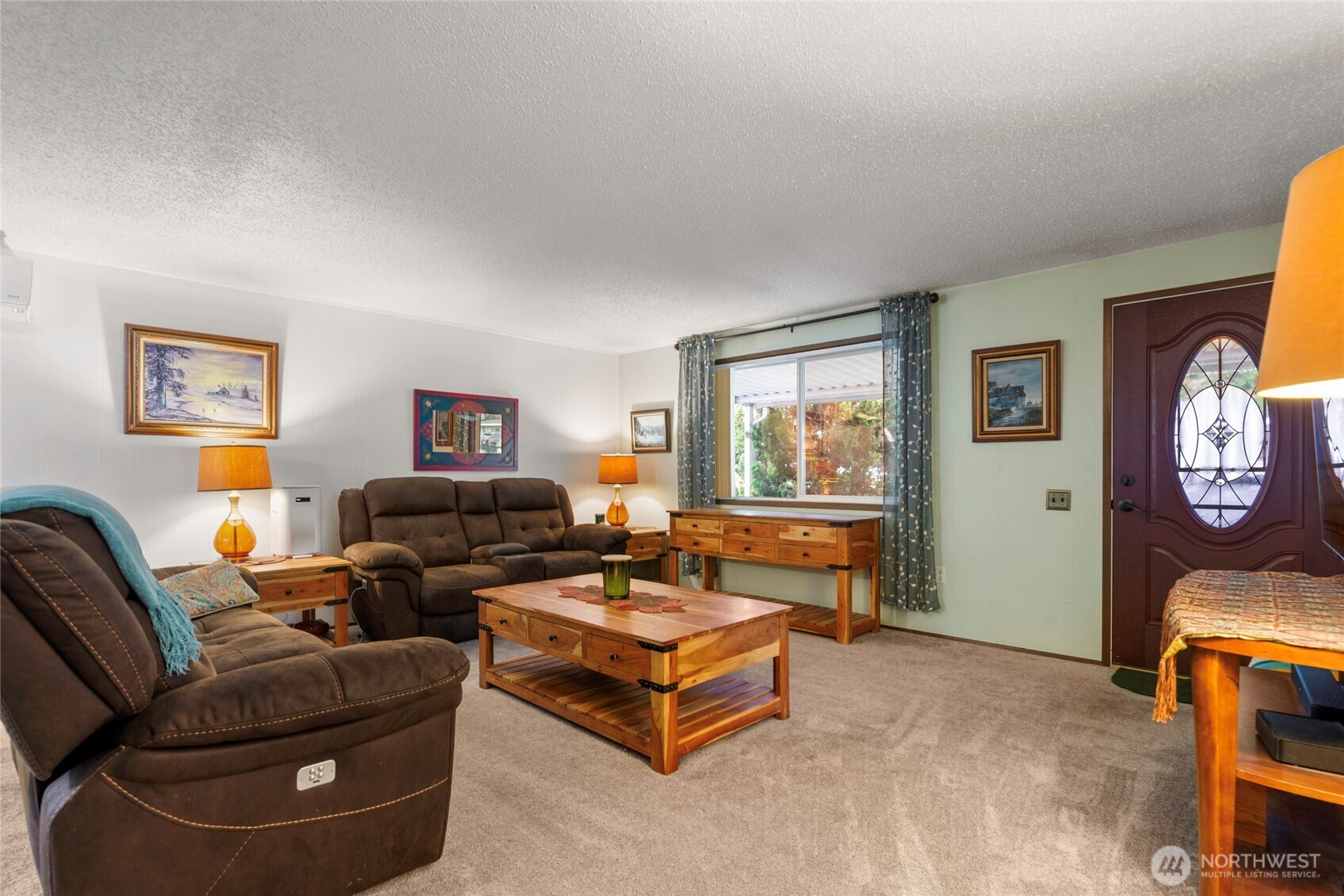 3300 Carpenter Road Southeast, Unit 18 Lacey, WA 98503 - Photo 5 of 26