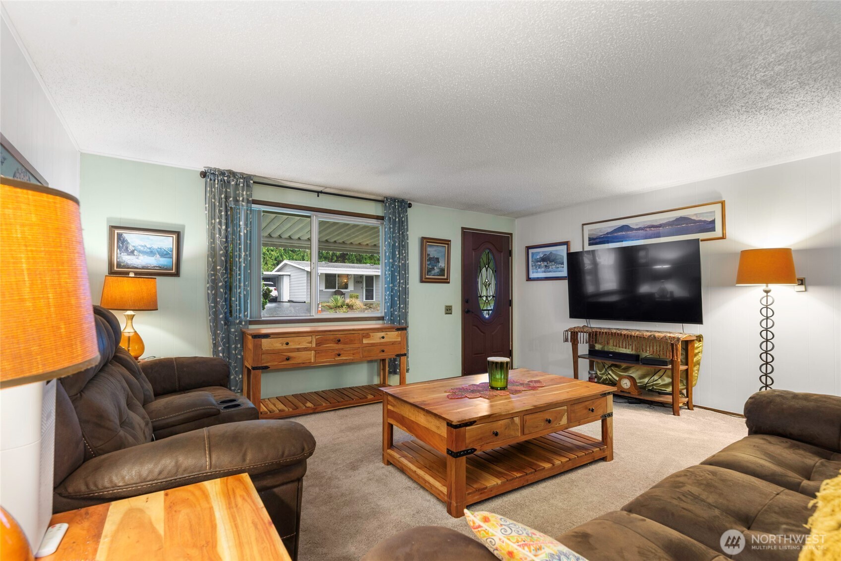 3300 Carpenter Road Southeast, Unit 18 Lacey, WA 98503 - Photo 6 of 26