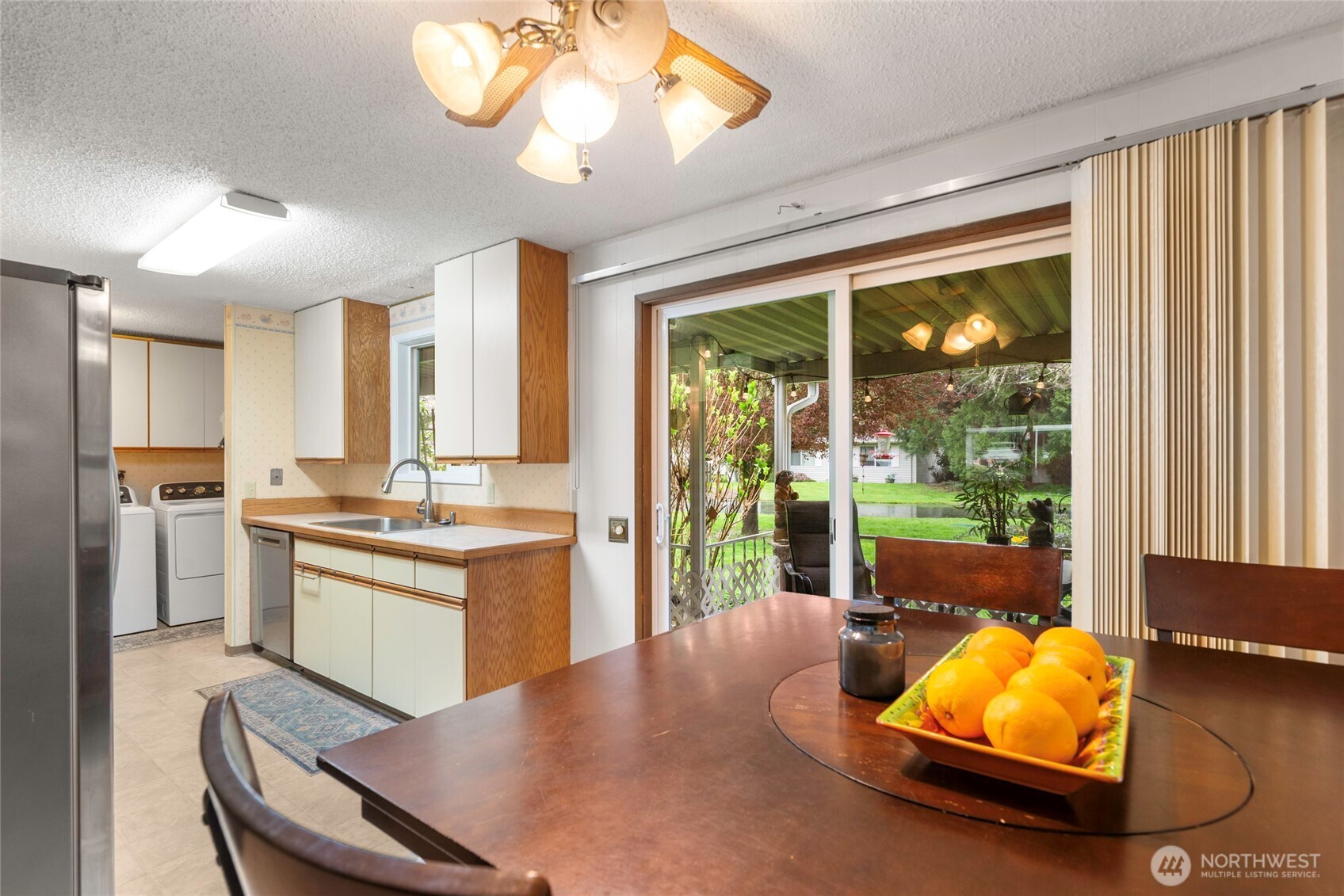 3300 Carpenter Road Southeast, Unit 18 Lacey, WA 98503 - Photo 7 of 26