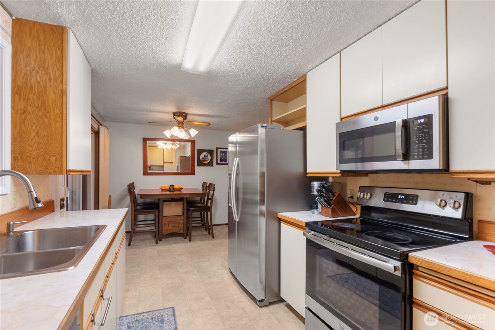 3300 Carpenter Road Southeast, Unit 18 Lacey, WA 98503 - Photo 9 of 26