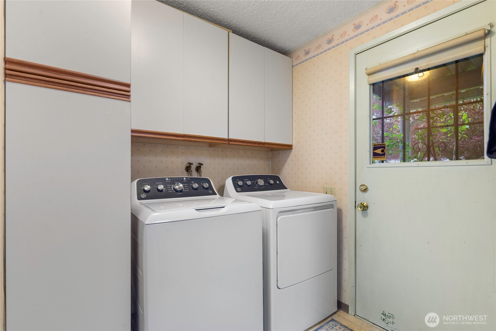 3300 Carpenter Road Southeast, Unit 18 Lacey, WA 98503 - Photo 10 of 26