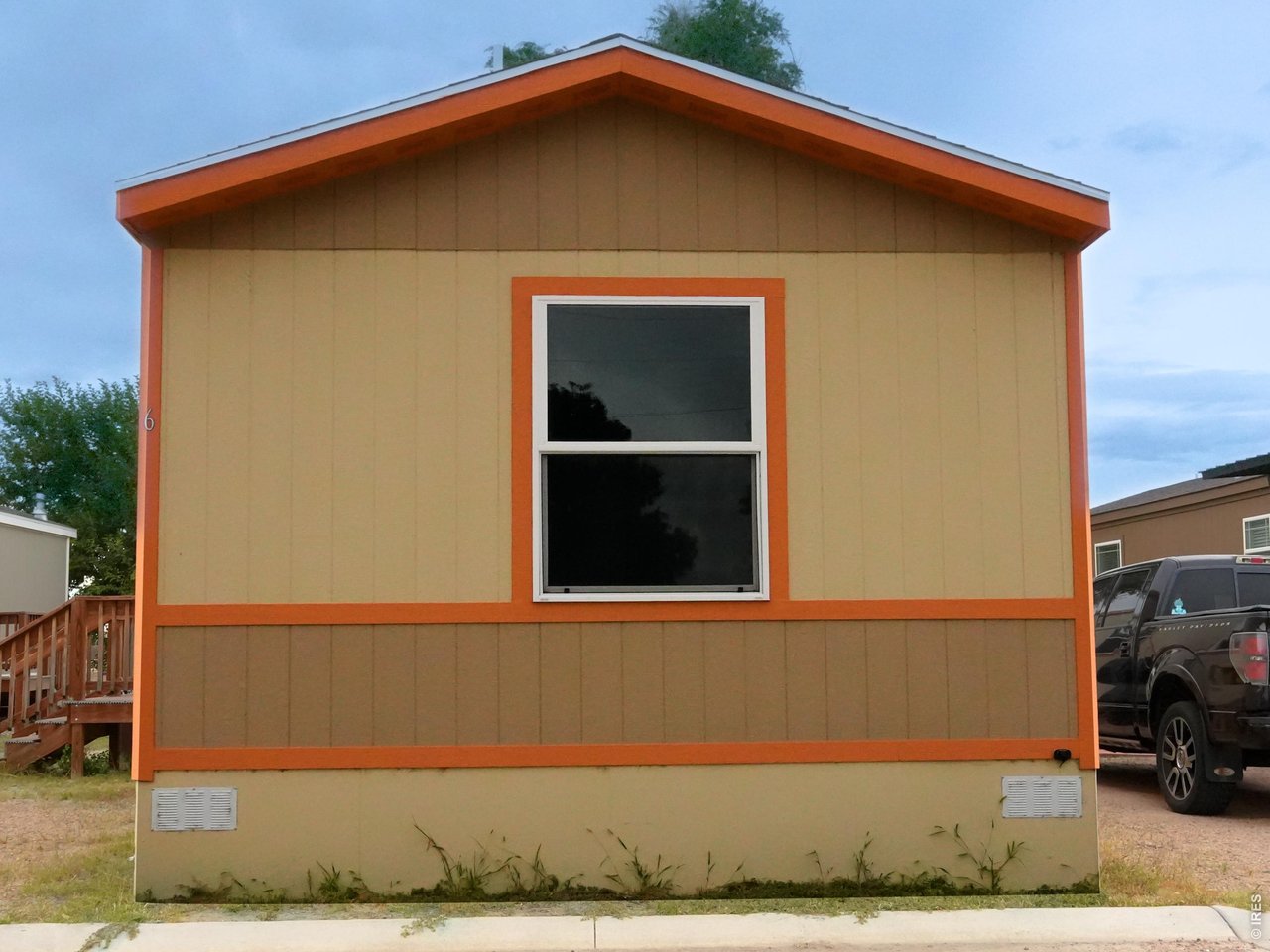 21525 County Rd R, Unit 6 Fort Morgan, CO 80701 - Photo 3 of 27 Gallery Image 3