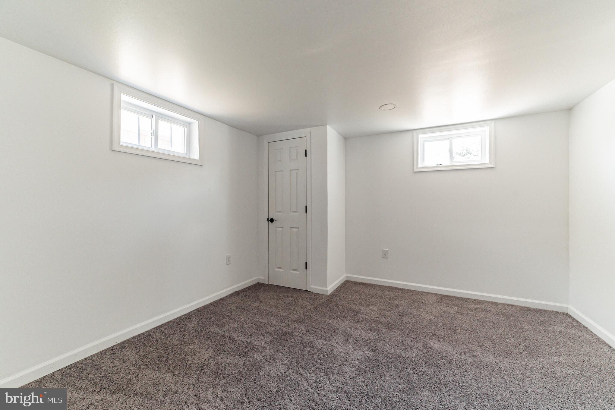 227 Lake Road Pasadena, MD 21122 - Photo 19 of 28 Gallery Image 19