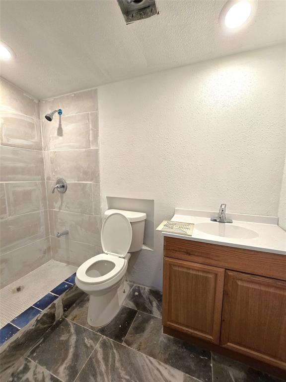 2714 Lenway Street Dallas, TX 75215 - Photo 15 of 16