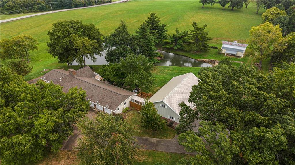 2303 Lynn Road Excelsior Springs, MO 64024 - Photo 94 of 99 Gallery Image 94