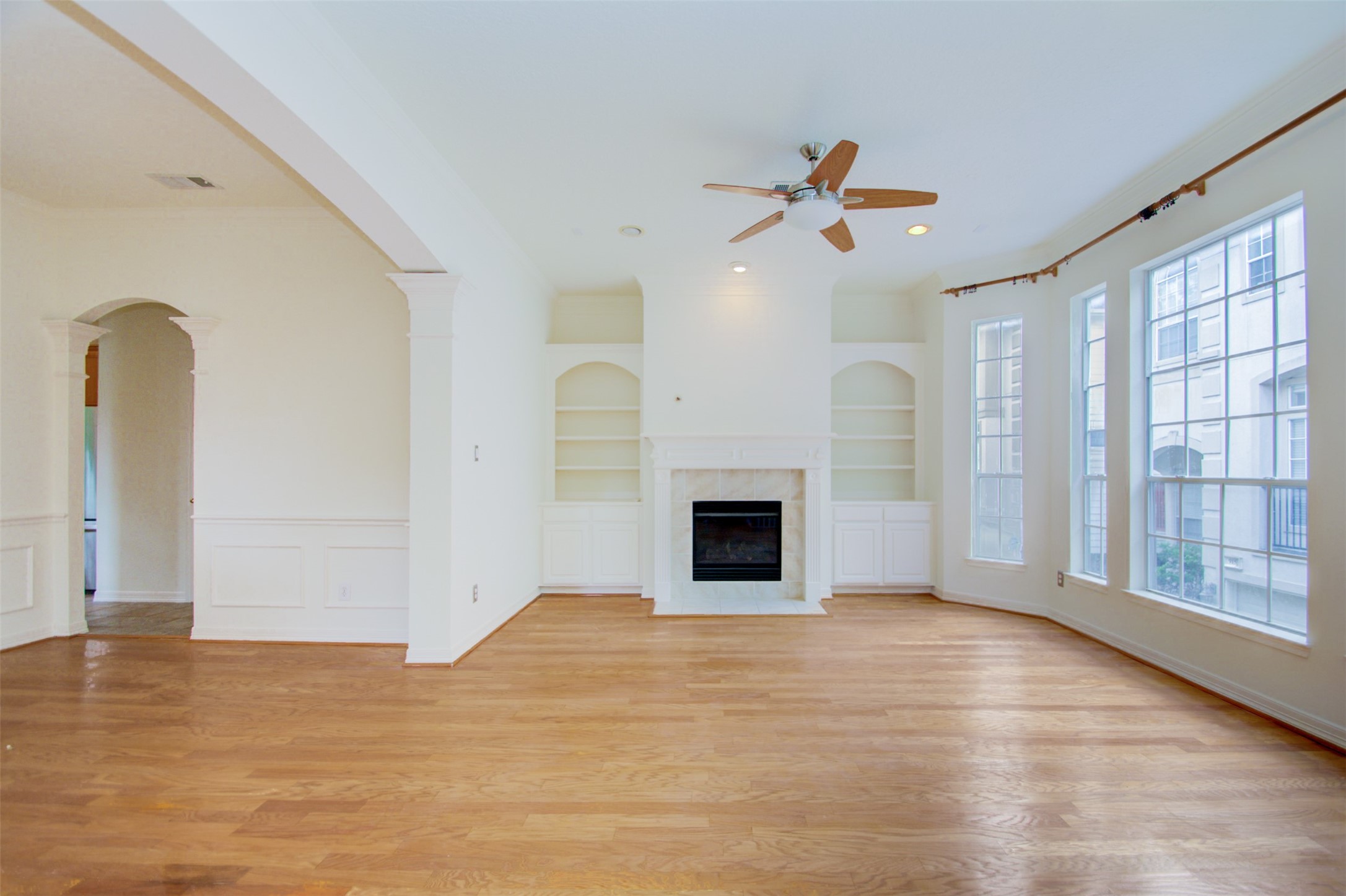 911 Reinicke Street Houston, TX 77007 - Photo 19 of 48