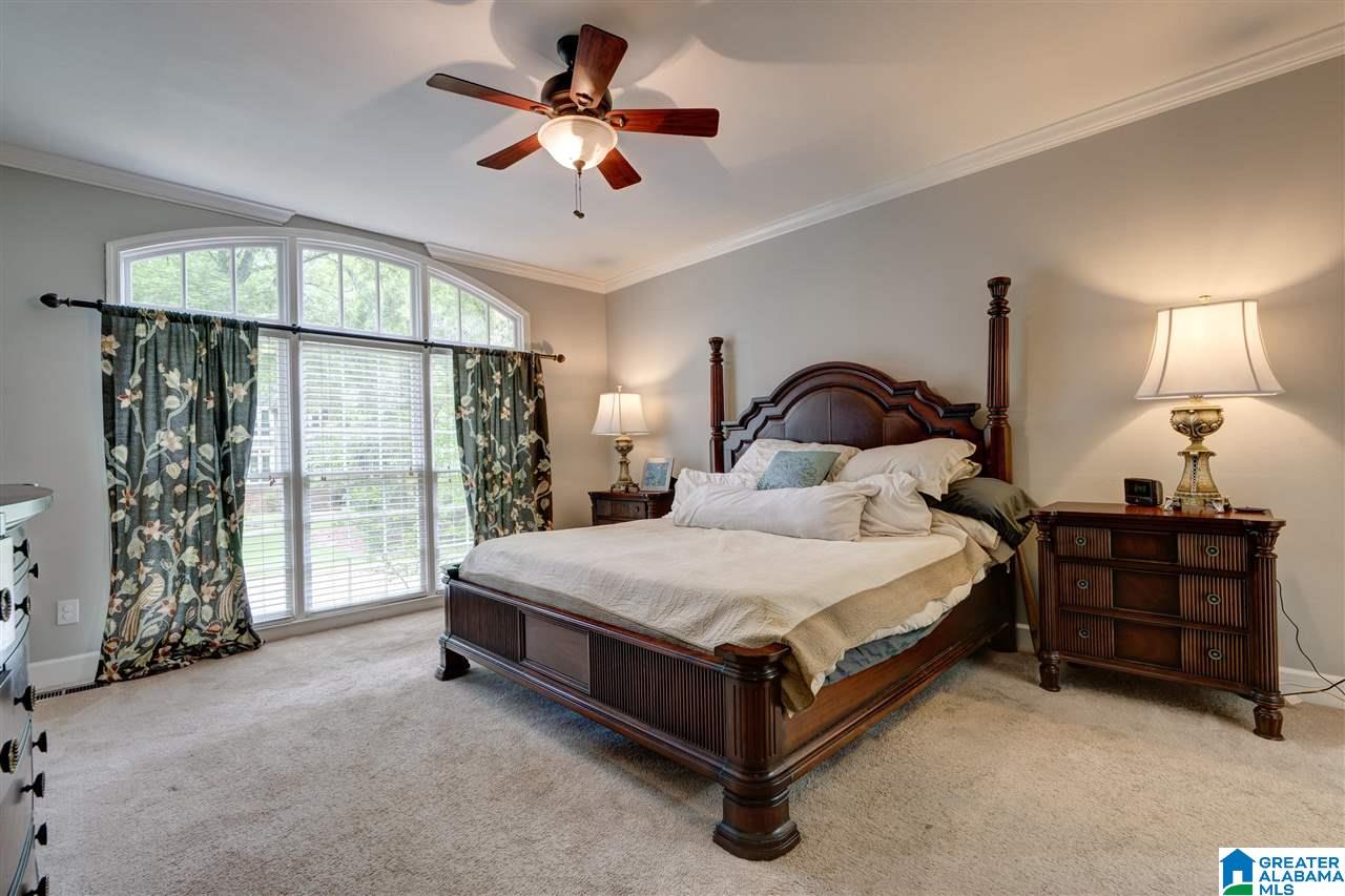 1405 Eden Ridge Circle Birmingham, AL 35244 - Photo 19 of 40