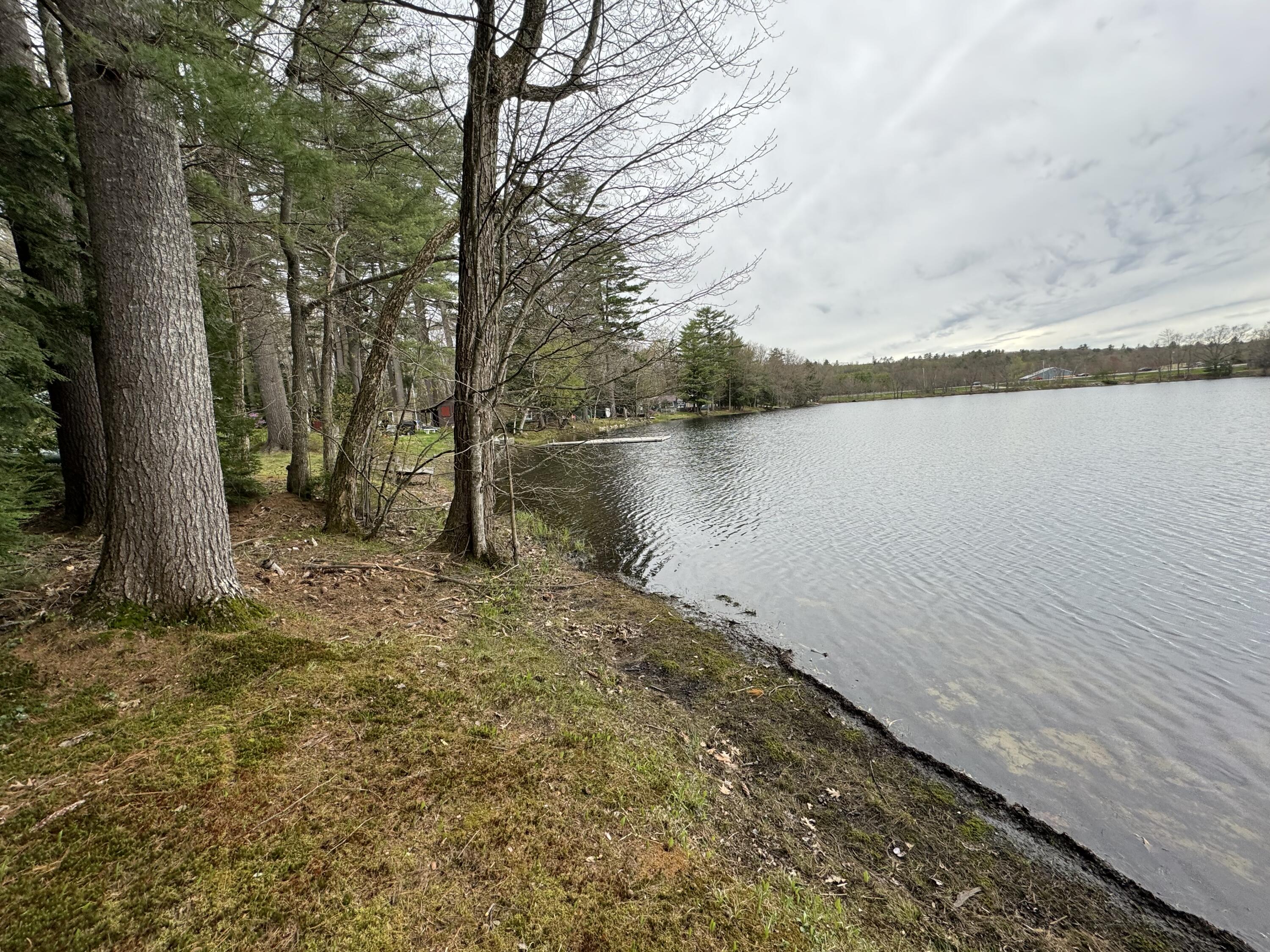6 Doyon Road Turner, ME 04282 - Photo 35 of 44 IMG_2861