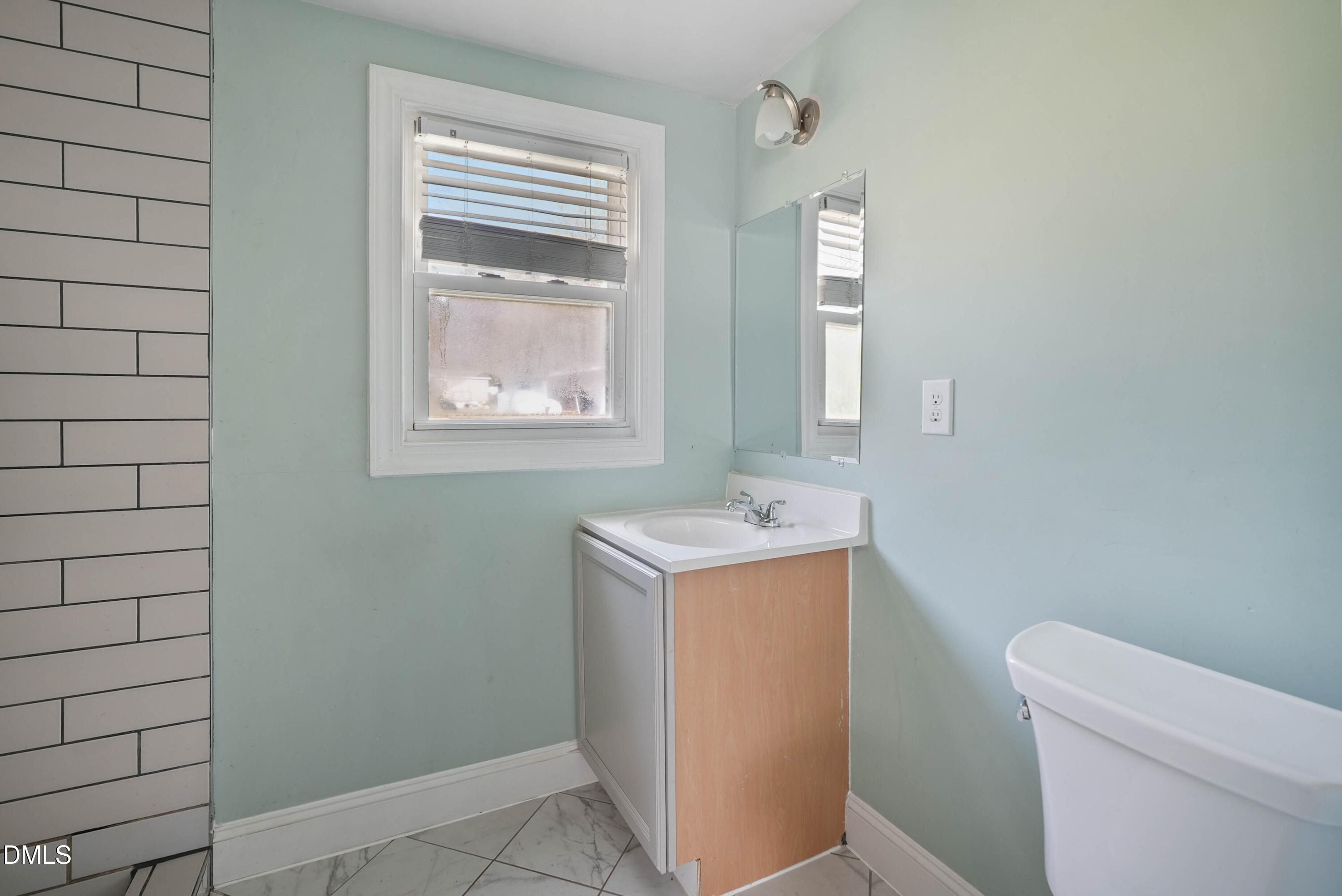 4077 Vass-Carthage Road Carthage, NC 28327 - Photo 19 of 23 a utility room with dryer and washer
