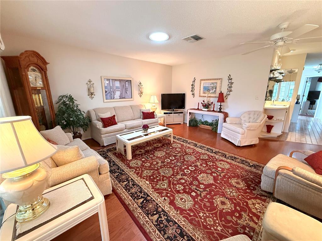 11508 Orleans Lane Port Richey, FL 34668 - Photo 23 of 55