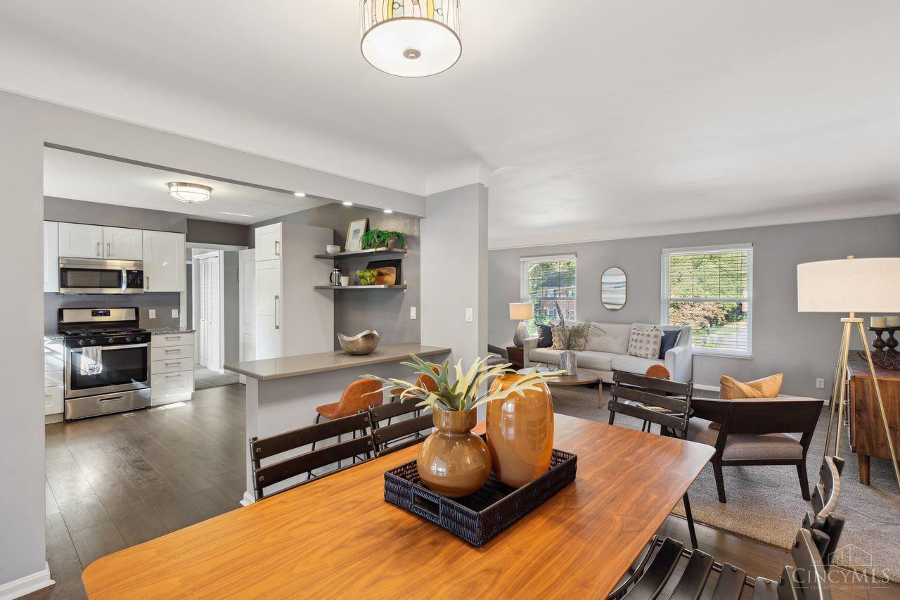 6101 Stirrup Road Cincinnati, OH 45244 - Photo 6 of 38 Gallery Image 6