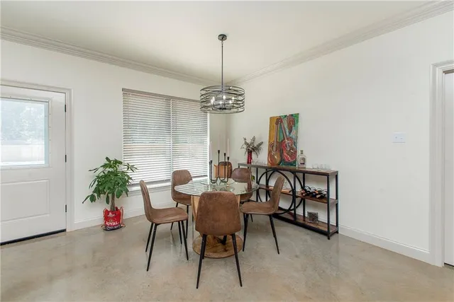 $325,000 | 21278 Weinberger Road, Ponchatoula, LA 70454