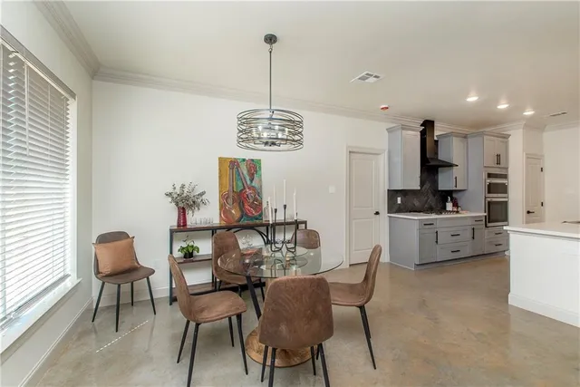 $325,000 | 21278 Weinberger Road, Ponchatoula, LA 70454