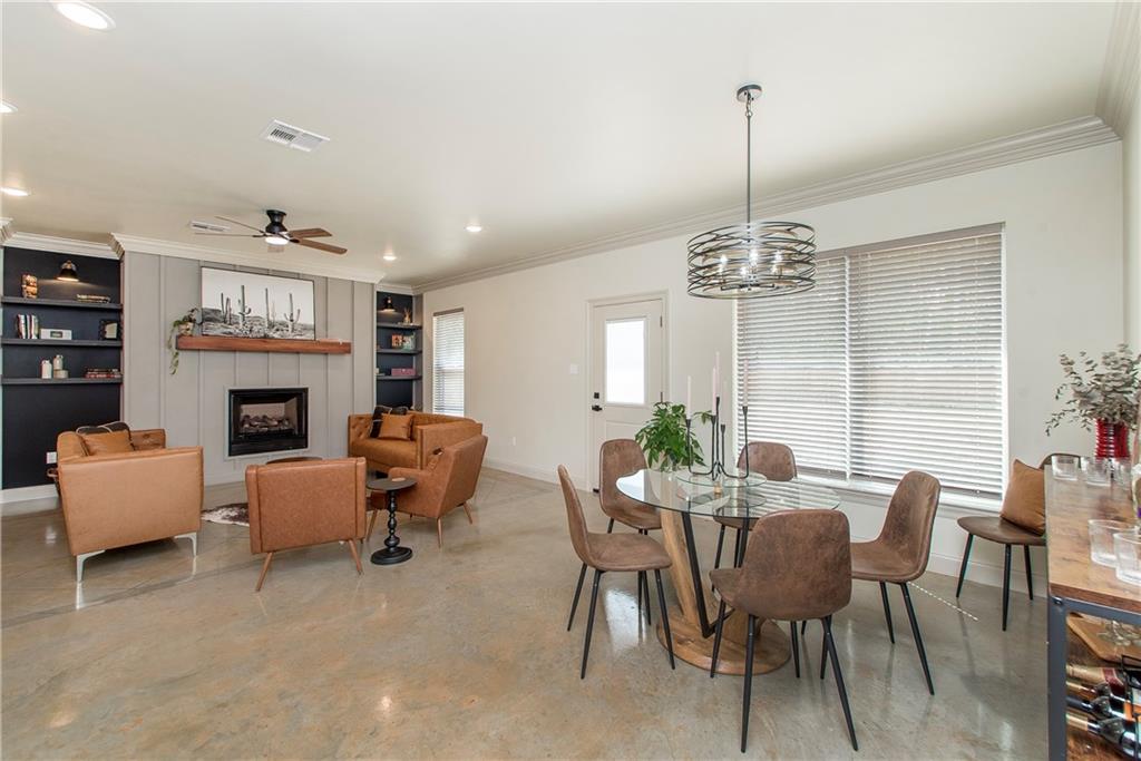 21278 Weinberger Road Ponchatoula, LA 70454 - Photo 14 of 42