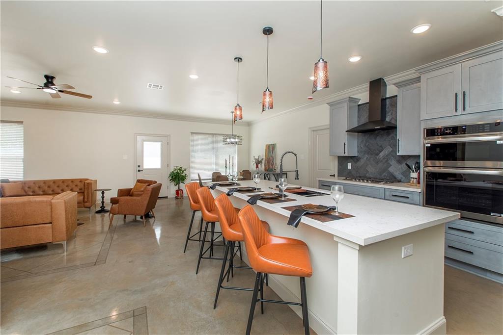 21278 Weinberger Road Ponchatoula, LA 70454 - Photo 16 of 42