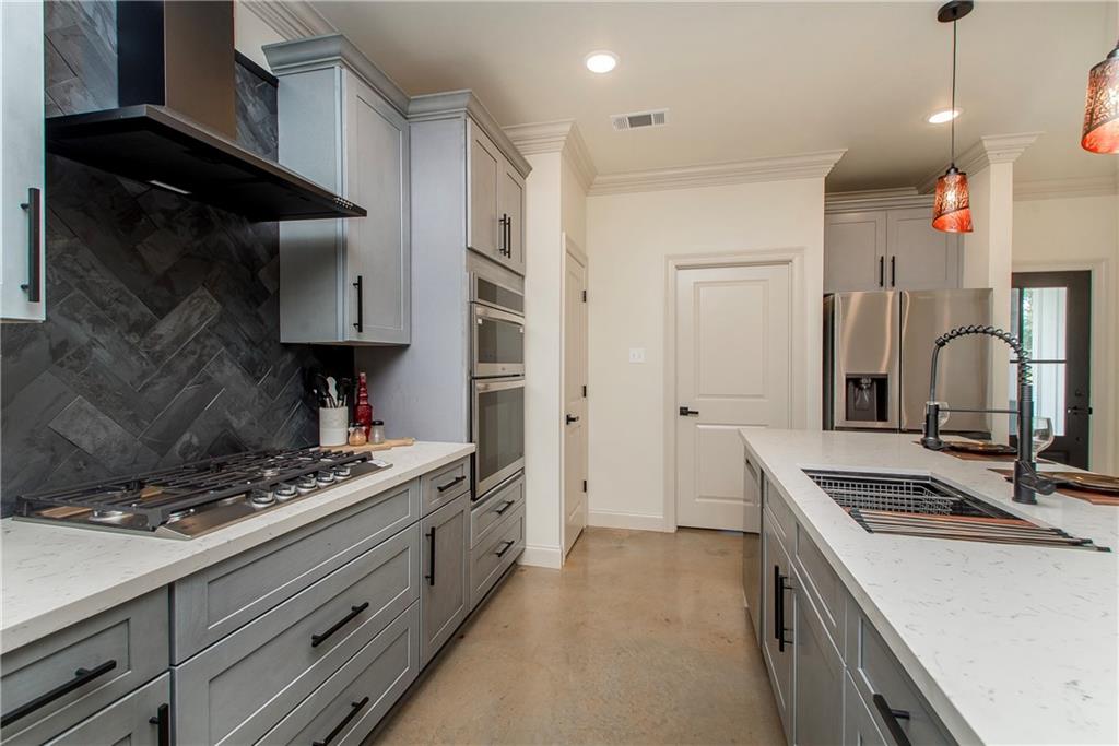 21278 Weinberger Road Ponchatoula, LA 70454 - Photo 17 of 42