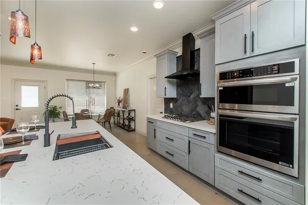 $325,000 | 21278 Weinberger Road, Ponchatoula, LA 70454