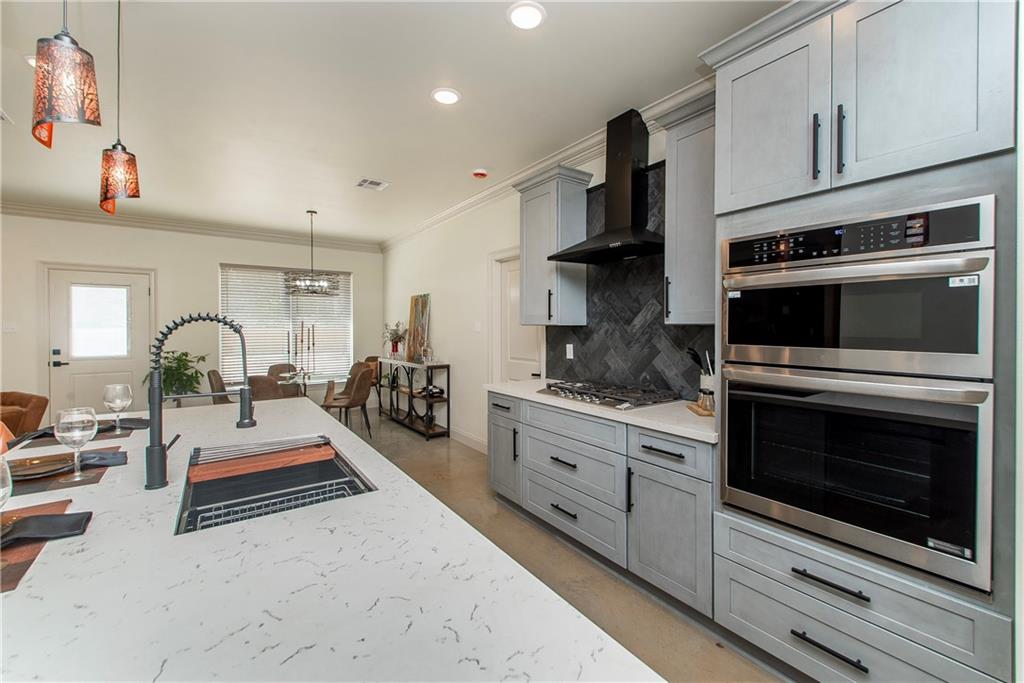 21278 Weinberger Road Ponchatoula, LA 70454 - Photo 18 of 42