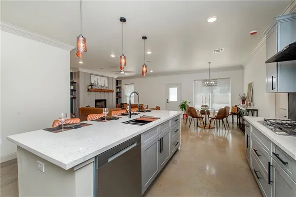 $325,000 | 21278 Weinberger Road, Ponchatoula, LA 70454