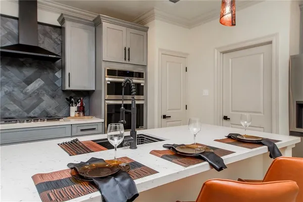 $325,000 | 21278 Weinberger Road, Ponchatoula, LA 70454