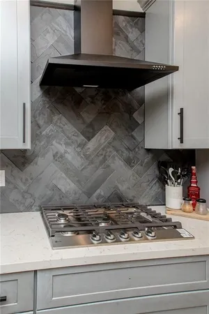 $325,000 | 21278 Weinberger Road, Ponchatoula, LA 70454