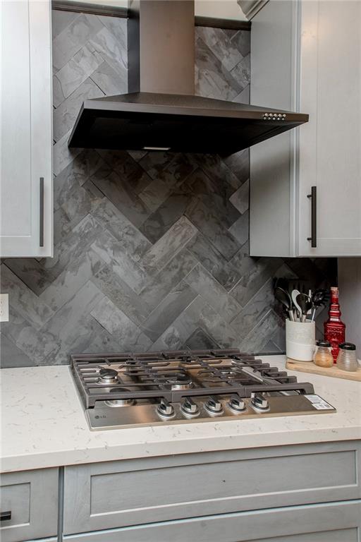 21278 Weinberger Road Ponchatoula, LA 70454 - Photo 21 of 42