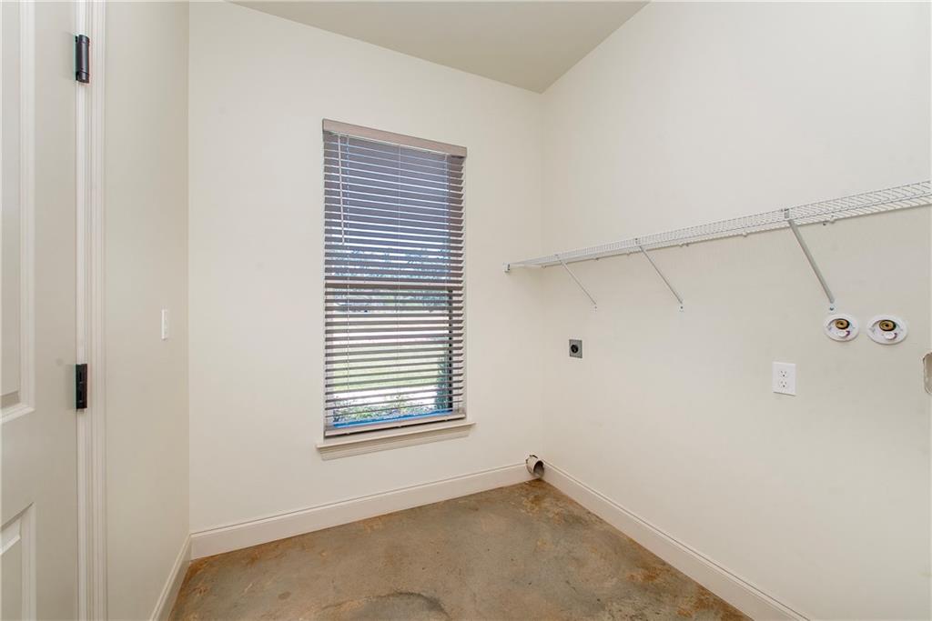 21278 Weinberger Road Ponchatoula, LA 70454 - Photo 22 of 42