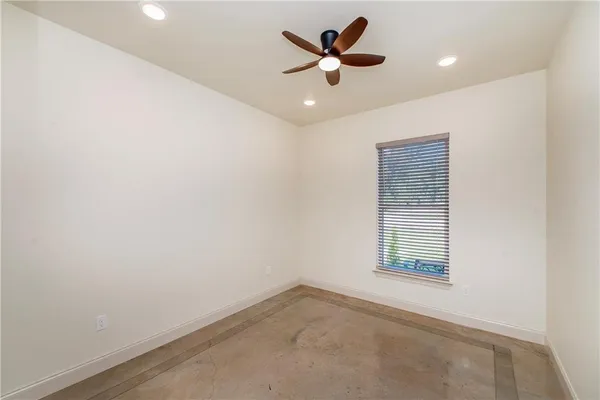 $325,000 | 21278 Weinberger Road, Ponchatoula, LA 70454