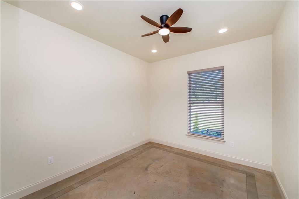 21278 Weinberger Road Ponchatoula, LA 70454 - Photo 24 of 42