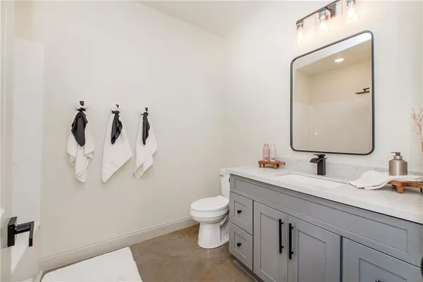 $325,000 | 21278 Weinberger Road, Ponchatoula, LA 70454