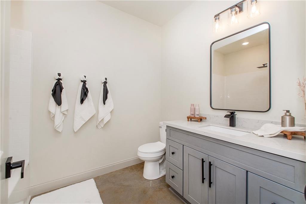 21278 Weinberger Road Ponchatoula, LA 70454 - Photo 26 of 42