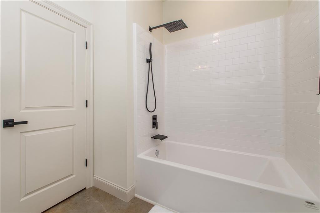 21278 Weinberger Road Ponchatoula, LA 70454 - Photo 27 of 42