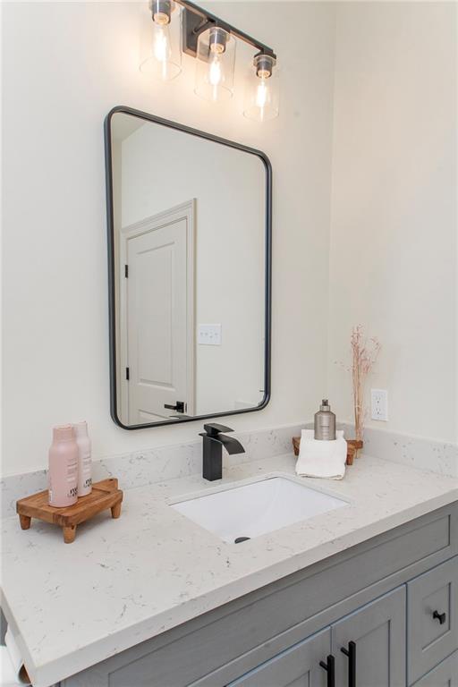 21278 Weinberger Road Ponchatoula, LA 70454 - Photo 28 of 42