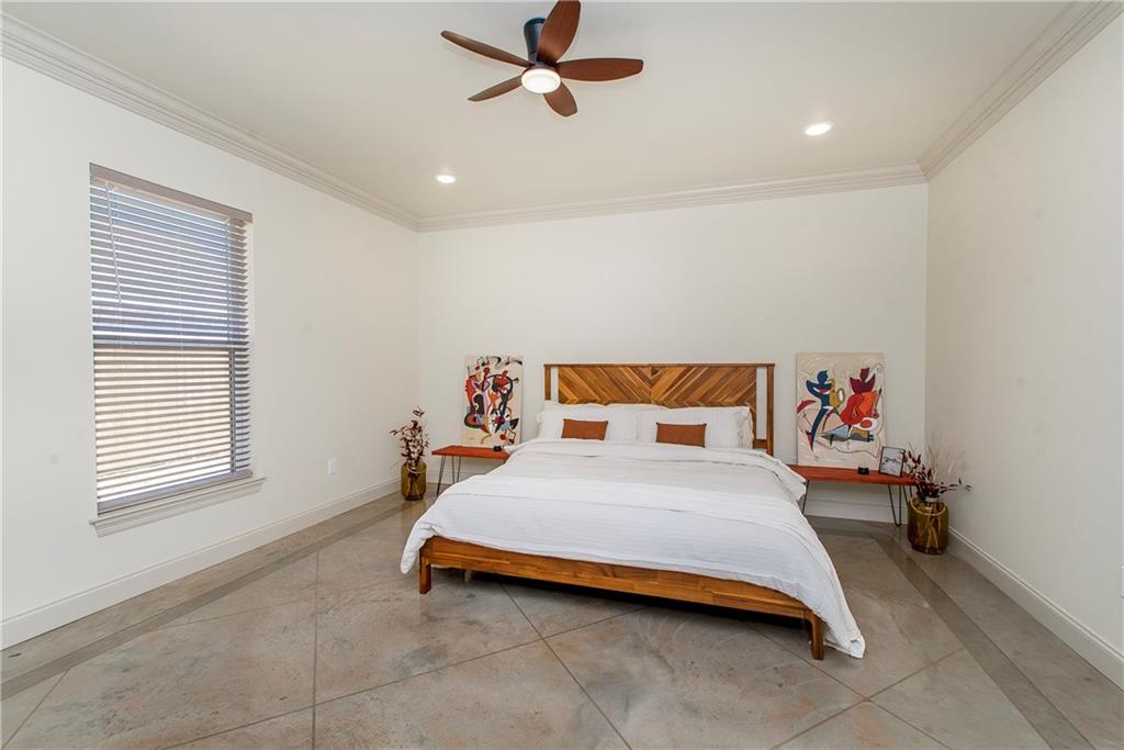 21278 Weinberger Road Ponchatoula, LA 70454 - Photo 29 of 42