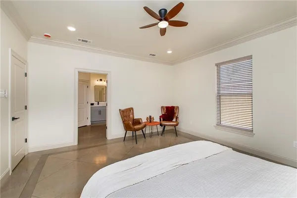 $325,000 | 21278 Weinberger Road, Ponchatoula, LA 70454