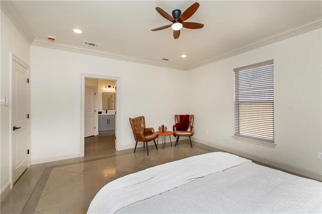 $325,000 | 21278 Weinberger Road, Ponchatoula, LA 70454