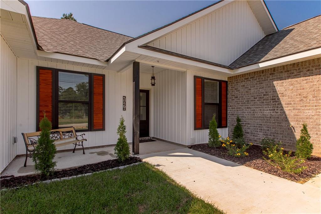 21278 Weinberger Road Ponchatoula, LA 70454 - Photo 3 of 42