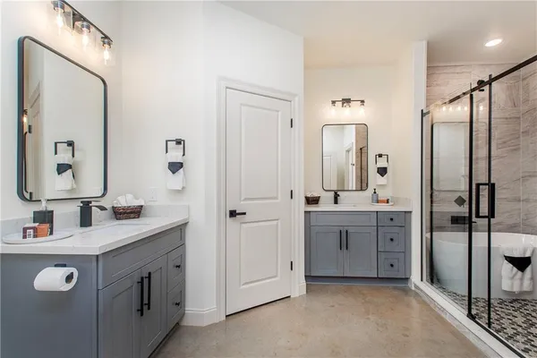 $325,000 | 21278 Weinberger Road, Ponchatoula, LA 70454